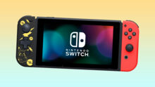 Snag Hori 出色的 D-Pad 开关控制器，售价 15 美元