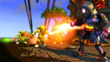 Unreal Indie 捆绑包在 Steam 上发售
